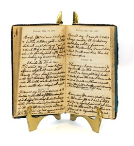 Image description is not available for OBJ-50-1000-005